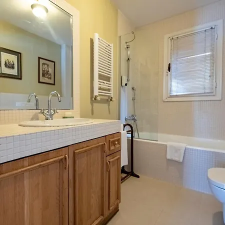 Spacious Single Detached House With Terrace - Near To Hagia Sophia イスタンブール